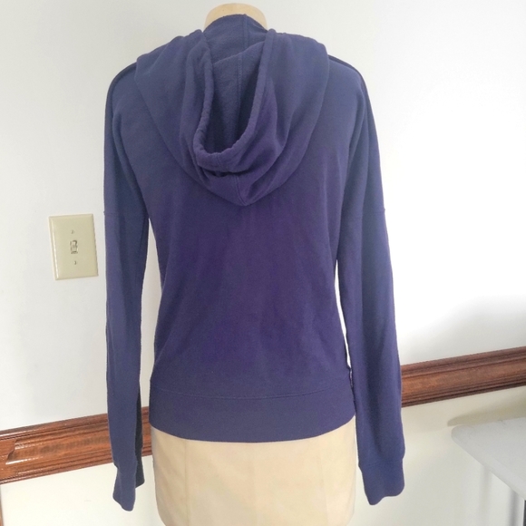 Volcom Jacket - Picture 5 of 6